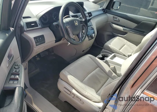 5FNRL5H68DB016510: 66416745