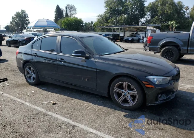 WBA3C1C57DF437396: 65573535