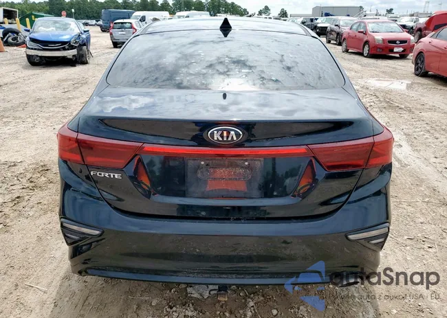 3KPF24AD1LE256463: 63973535