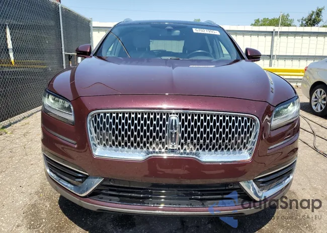 2LMPJ8LP3KBL52901: 67021995