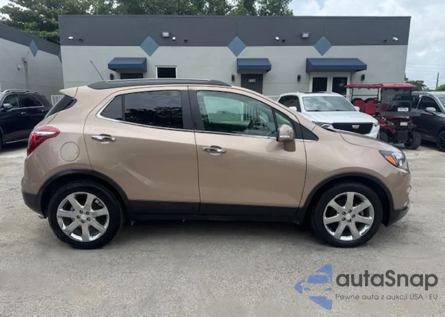 KL4CJCSM3KB734676: 65609525