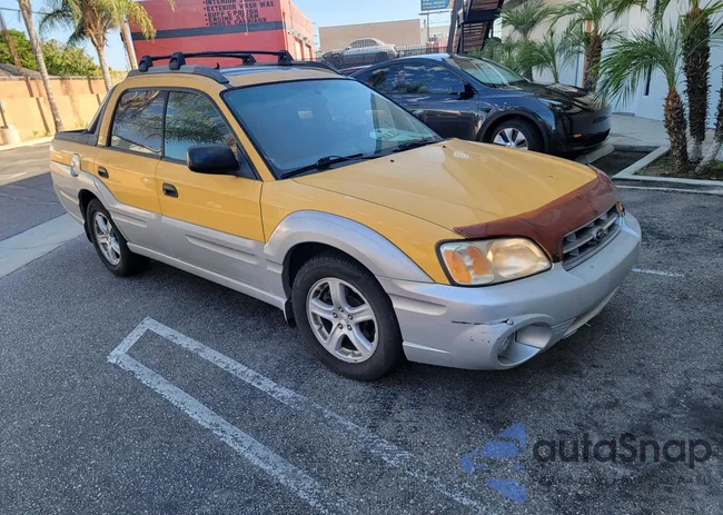 4S4BT62CX37111205: 65564045