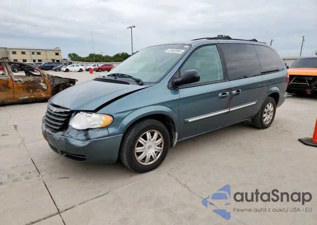 2C4GP54LX5R392977: 63680965