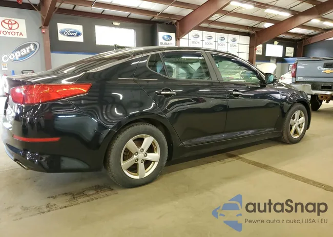 5XXGM4A70EG313951: 63703955