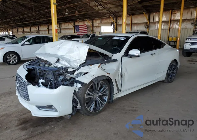 JN1EV7EK6JM343130: 57682905