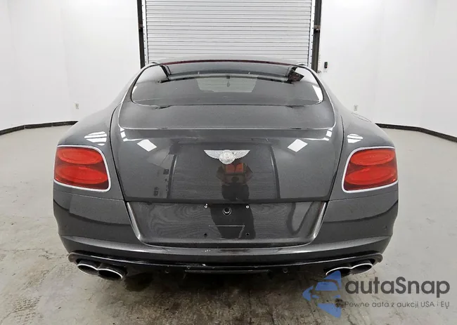 SCBFH7ZA3EC096853: 65891865