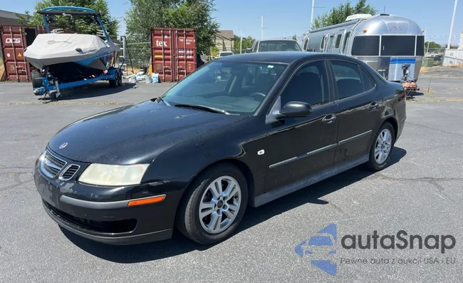 YS3FB49S551039483: 65835245