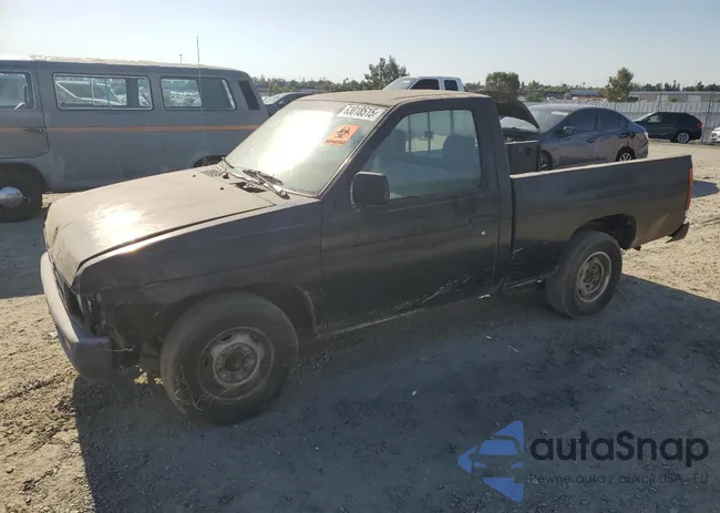 1N6SD11S3PC352188: 63018515