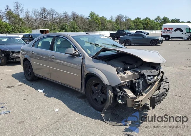 1G8ZS57B18F282898: 66641575