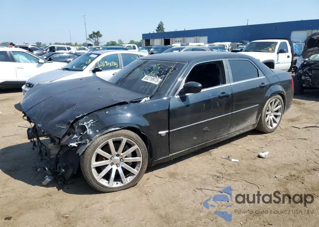 2C3LA73W07H719942: 63219975