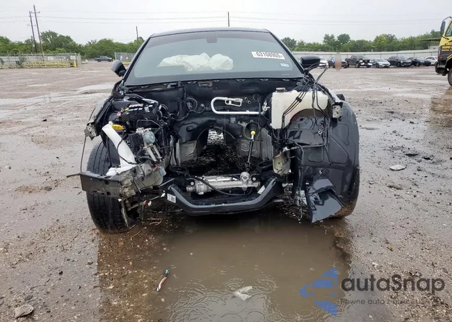 2C3CDXAT4PH554834: 63108905