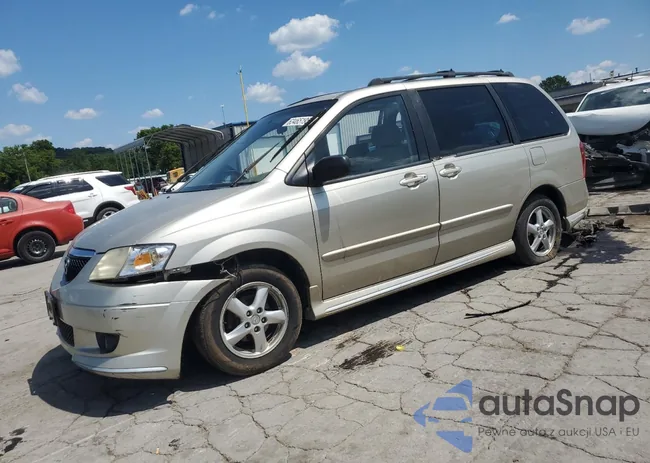 JM3LW28J730362505: 63465195