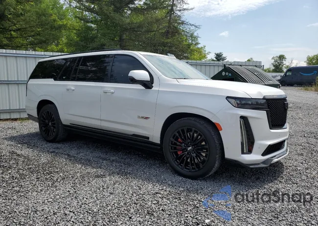 1GYS4SK96PR552557: 63772995