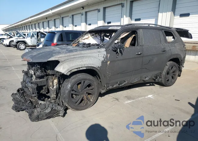 1V2JR2CA4PC541537: 64482885