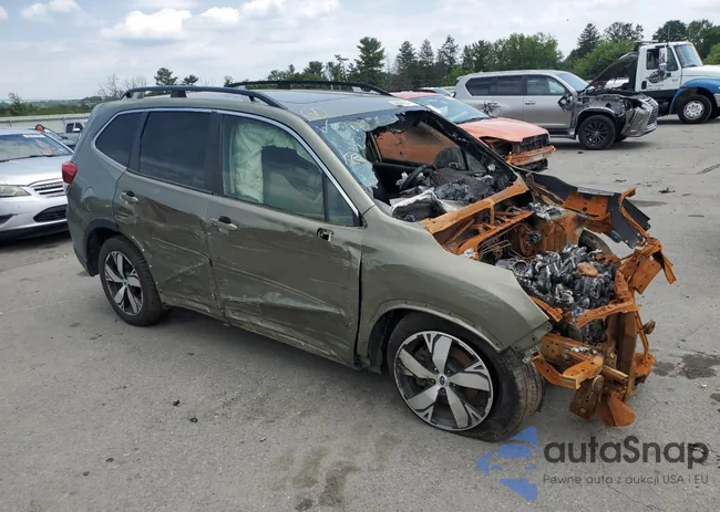 JF2SKAXC6MH430200: 66452515