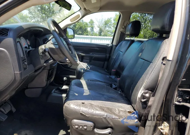 1D7HU18N35J625710: 63203895