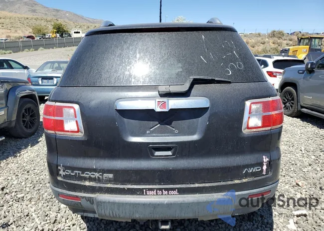 5GZEV13748J218419: 63070145