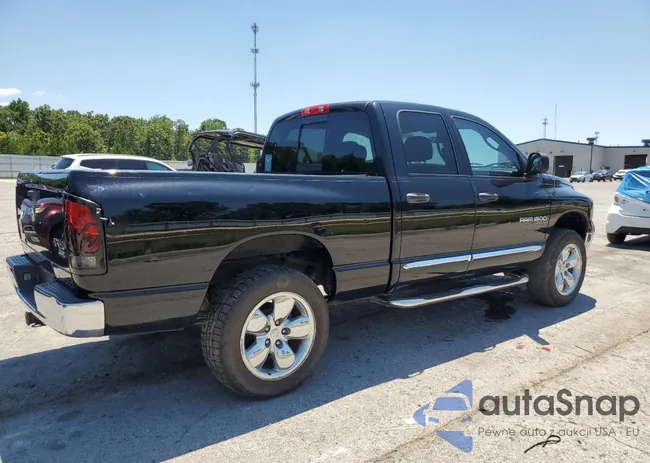 1D7HU18N35J625710: 63203895