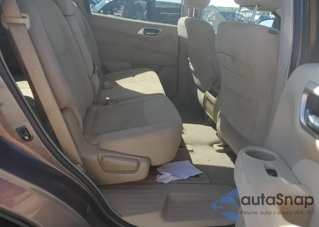 5N1AR2MM6DC657694: 63673335