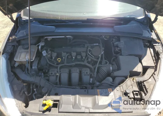 1FADP3E26GL230441: 65189225