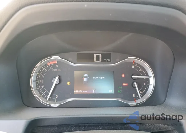 5FPYK3F79NB037874: 65616285