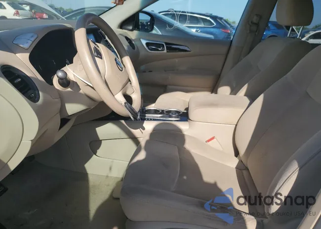 5N1AR2MM5EC686220: 66654925