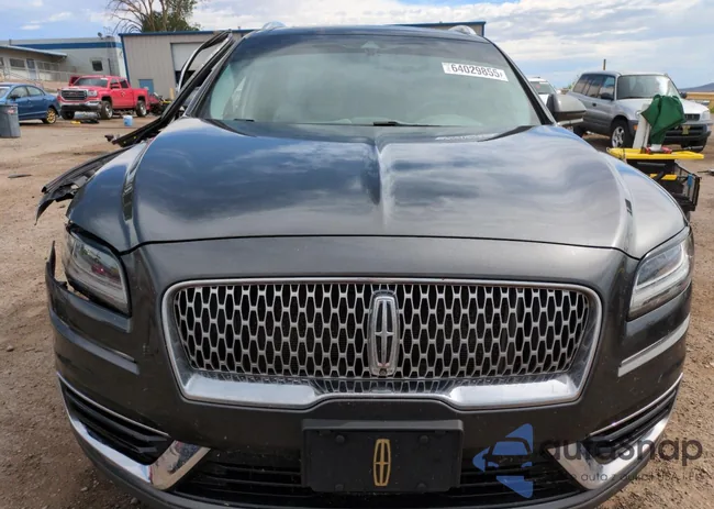 2LMPJ6K96LBL04561: 64029855