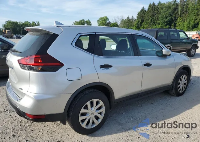 KNMAT2MV3JP519694: 65631395