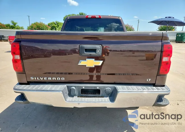 3GCPCREC4GG303091: 64468965