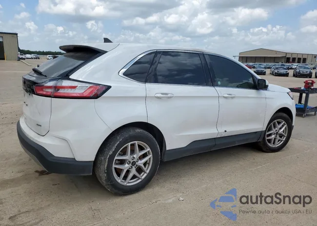 2FMPK4J9XPBA29779: 64799275