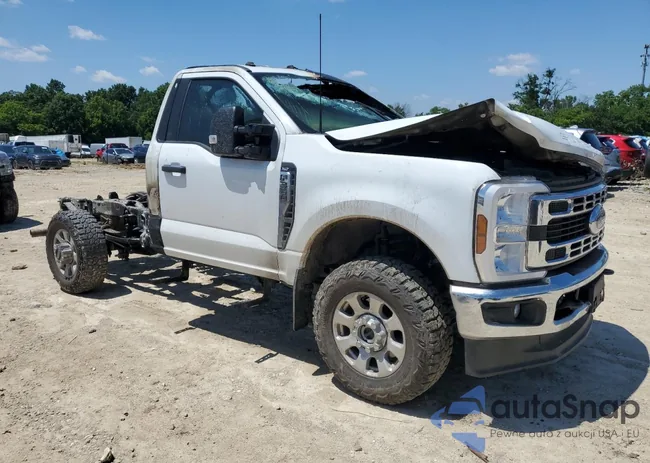 1FTRF3BN9RED68256: 63220805