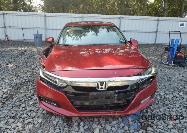 1HGCV1F46LA062436: 66847875