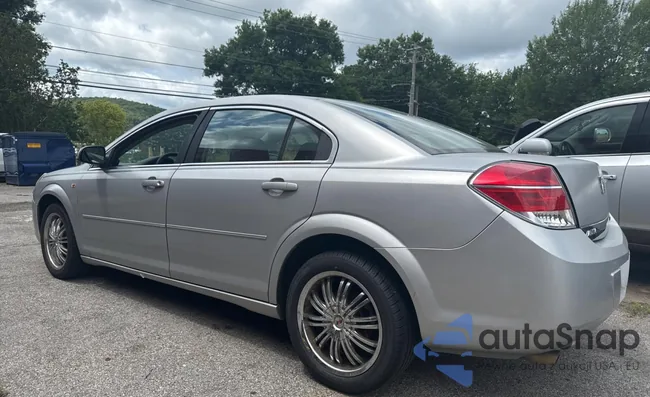 1G8ZS57N98F206470: 63484705