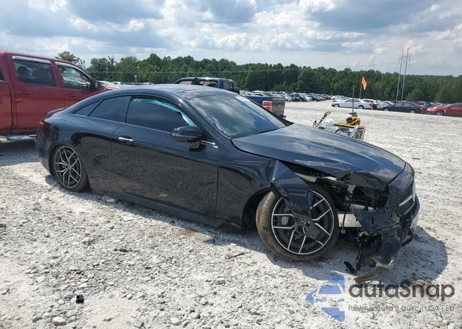 W1K1J5JB8MF168685: 63498595