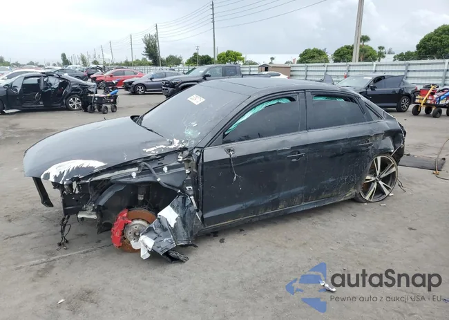 WUABWGFF3KA902914: 63384715