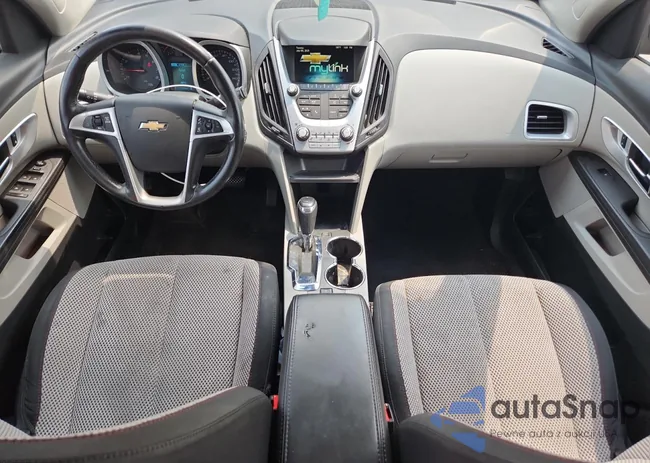 2GNALCEK7G6184062: 63455225