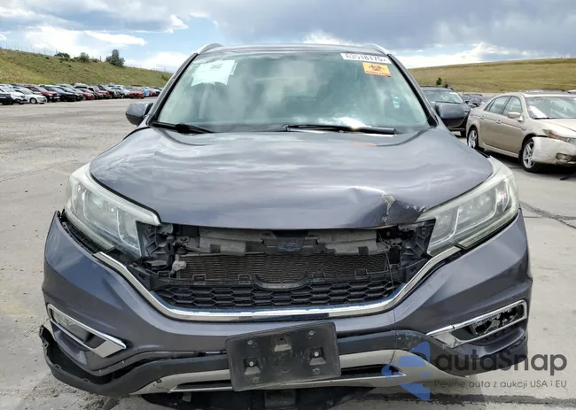 2HKRM4H70GH719069: 63518175