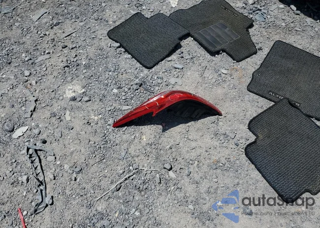 1N4AL3AP1GC281202: 66402295