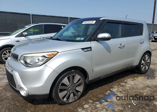 KNDJX3A57E7717957: 64370725