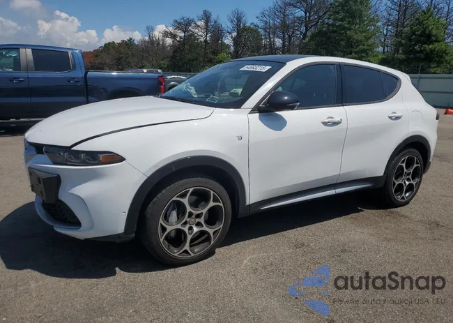 ZASPATCWXR3047940: 64693215