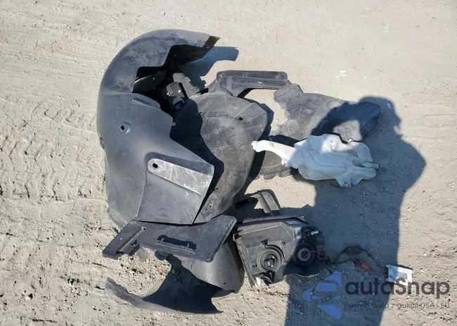 3GCPCSE02BG205621: 64681995