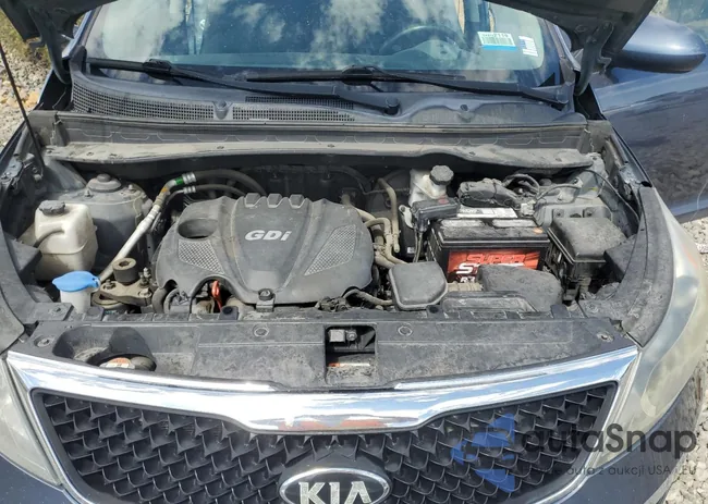 KNDPBCAC0G7865894: 66545015