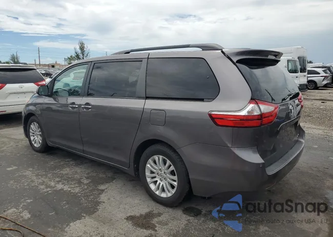 5TDYK3DC2GS748842: 66277545