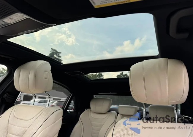 WDDUG8FB0GA233424: 65096065