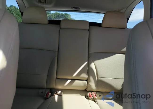 4S4BSANC3H3254299: 65321765