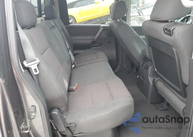 1N6AA07C18N324538: 65414025