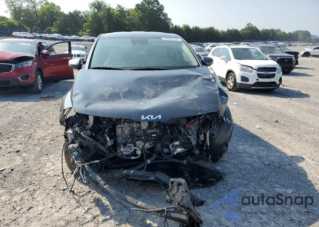 5XYK33DF7RG170198: 63665755