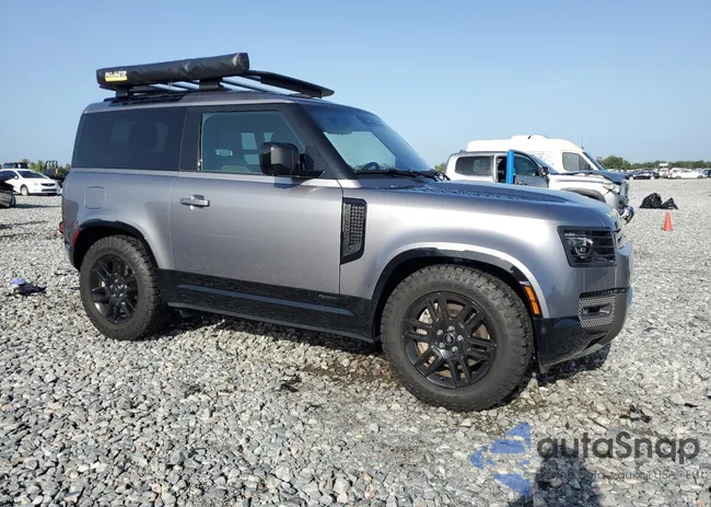 SALEY6RUXM2053010: 66043055