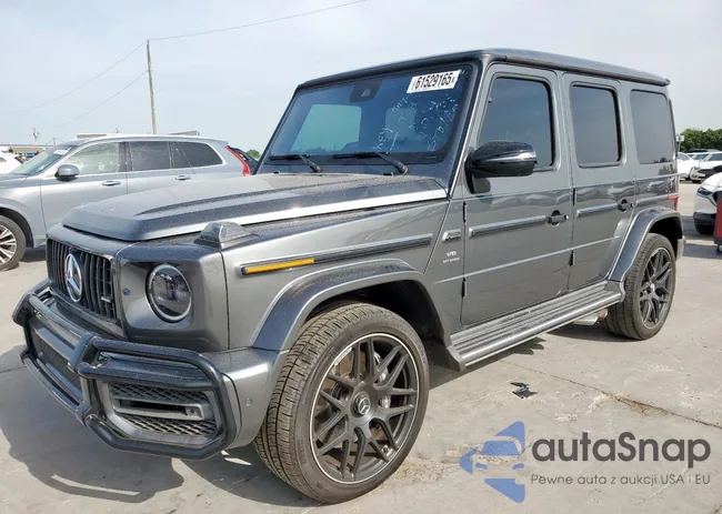 W1NYC7HJ3MX380683: 61529165