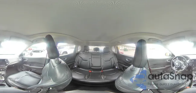 3C4NJDCB1JT354394: 68321635